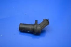 Датчик положения коленвала RENAULT TRUCKS Magnum Dxi (01.05-12.13)