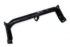 Кронштейн подножки, левый MAN TGA (01.99-12.08)