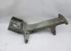 Кронштейн переднего бампера, левый RENAULT TRUCKS Premium 2 (01.05-)