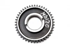 Промежуточная шестерня MAN TGX (01.07-12.21)