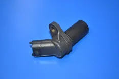 Датчик положения коленвала RENAULT TRUCKS Magnum Dxi (01.05-12.13)