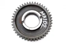 Промежуточная шестерня MAN TGA (01.99-12.08)