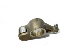 Коромысло VOLVO FH (01.05-)