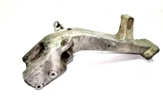 Кронштейн переднего бампера, левый RENAULT TRUCKS Premium (01.96-)