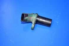 Датчик положения коленвала VOLVO FH (01.12-)