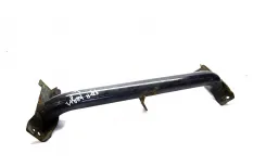 Кронштейн подножки, левый MAN TGX (01.07-12.21)