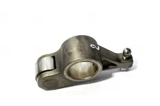 Коромысло VOLVO FH (01.05-)