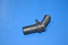 Датчик положения коленвала RENAULT TRUCKS Premium 2 (01.05-)