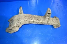 Кронштейн переднего бампера, левый RENAULT TRUCKS Premium 2 (01.05-)