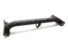 Кронштейн подножки, левый MAN TGA (01.99-12.08)