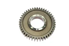 Промежуточная шестерня MAN TGA (01.99-12.08)