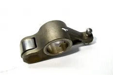 Коромысло VOLVO FH (01.05-)