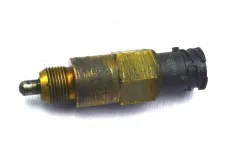 Датчик, включения скорости MERCEDES-BENZ Actros MP1 (01.96-12.02)