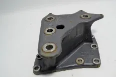 Кронштейн рулевого редуктора (ГУР) VOLVO FH (01.05-)