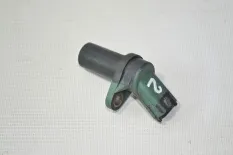 Датчик положения коленвала VOLVO FH (01.05-)