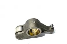 Коромысло RENAULT TRUCKS Magnum Dxi (01.05-12.13)