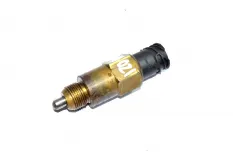 Датчик, включения скорости MERCEDES-BENZ Actros MP1 (01.96-12.02)