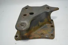 Кронштейн рулевого редуктора (ГУР) VOLVO FH (01.05-)