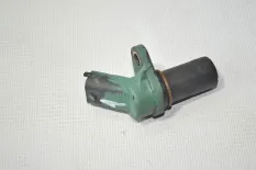 Датчик положения коленвала VOLVO FH (01.05-)