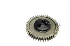 Промежуточная шестерня MAN TGA (01.99-12.08)
