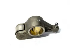 Коромысло RENAULT TRUCKS Magnum Dxi (01.05-12.13)