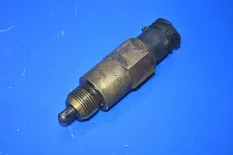 Датчик, включения скорости MERCEDES-BENZ Actros MP2/MP3 (01.02-12.14)