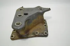 Кронштейн рулевого редуктора (ГУР) VOLVO FH (01.05-)