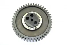 Промежуточная шестерня MAN TGA (01.99-12.08)