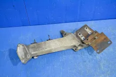 Кронштейн переднего бампера, левый RENAULT TRUCKS Premium 2 (01.05-)