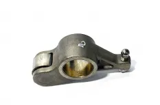 Коромысло RENAULT TRUCKS Magnum Dxi (01.05-12.13)