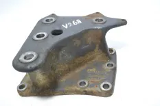 Кронштейн рулевого редуктора (ГУР) VOLVO FH (01.05-)