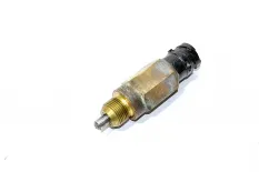 Датчик, включения скорости MERCEDES-BENZ Actros MP1 (01.96-12.02)