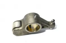 Коромысло RENAULT TRUCKS Magnum Dxi (01.05-12.13)