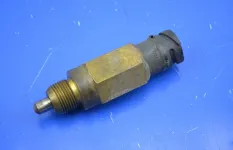 Датчик, включения скорости MERCEDES-BENZ Actros MP1 (01.96-12.02)