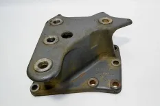 Кронштейн рулевого редуктора (ГУР) VOLVO FM (01.05-01.14)