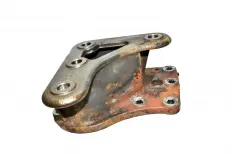 Кронштейн рулевого редуктора (ГУР) VOLVO FH (01.05-)