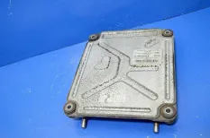 Блок управления двигателем RENAULT TRUCKS T (01.13-)