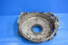 Картер маховика RENAULT TRUCKS T (01.13-)