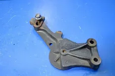 Кронштейн генератора RENAULT TRUCKS T (01.13-)