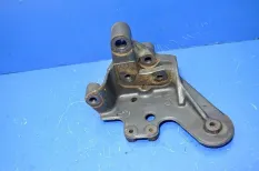 Кронштейн натяжителя ремня RENAULT TRUCKS T (01.13-)