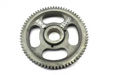 Шестерня привода ТНВД DAF XF95 (01.02-12.06)