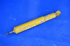 Амортизатор переднего моста, правый SCANIA R-Series (01.04-12.17)