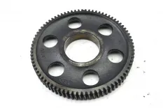 Промежуточная шестерня RENAULT TRUCKS Premium (01.96-)