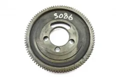 Шестерня привода ТНВД SCANIA 4-Series (01.95-12.04)