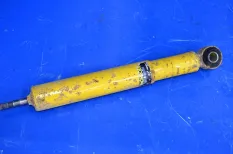 Амортизатор переднего моста, левый SCANIA R-Series (01.04-12.17)