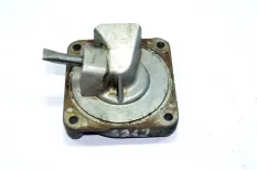 Корпус масляного фильтра ведущего моста SCANIA 4-Series (01.95-12.04)