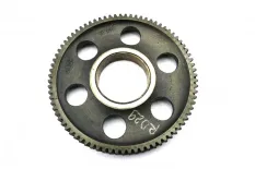 Промежуточная шестерня RENAULT TRUCKS Premium (01.96-)