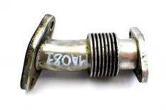 Трубка EGR MAN TGA (01.99-12.08)