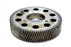 Шестерня коленвала SCANIA R-Series (01.04-12.17)