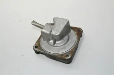 Корпус масляного фильтра ведущего моста SCANIA R-Series (01.04-12.17)